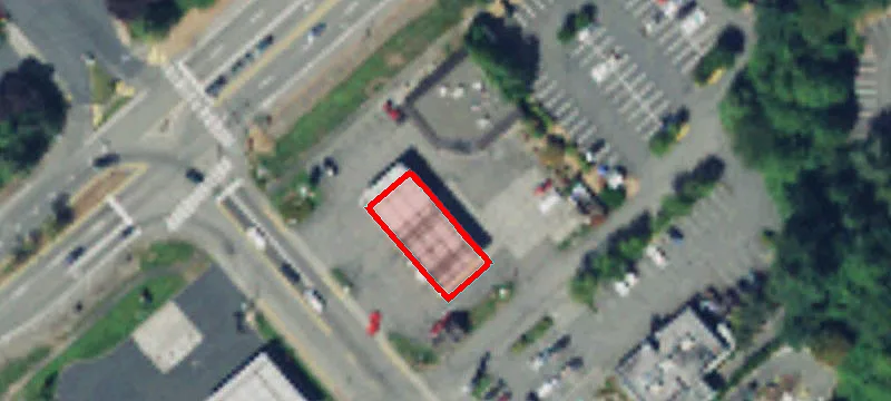 742 Mt Si Blvd