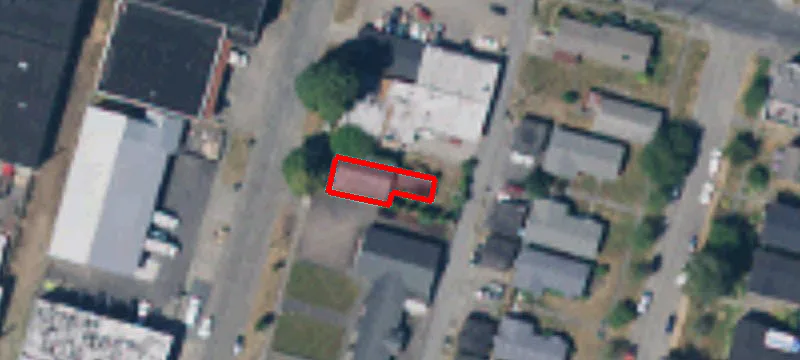 1152 11th Ave
