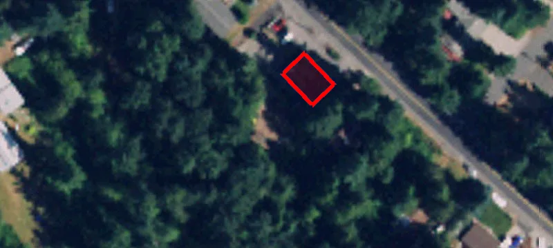 4118 Tapps E Dr, Unit 8