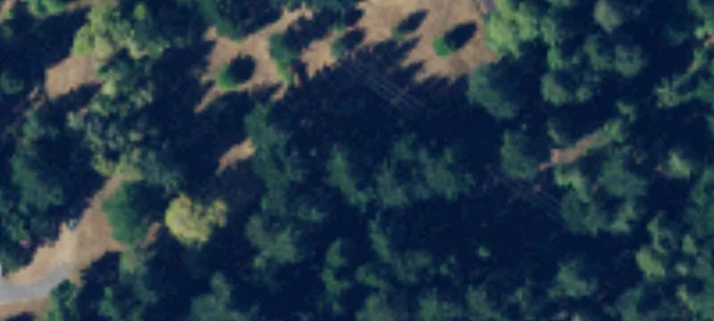 976 Deer Pt Rd