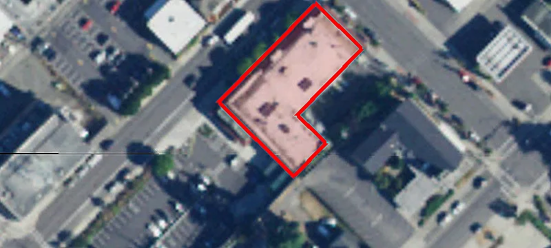 1220 Frst St