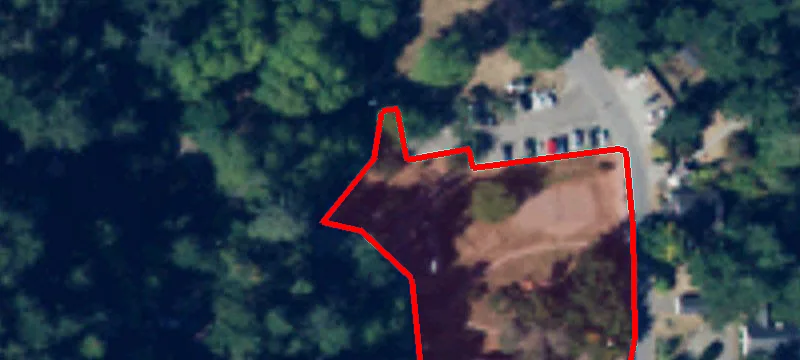 39 Ganesh Way