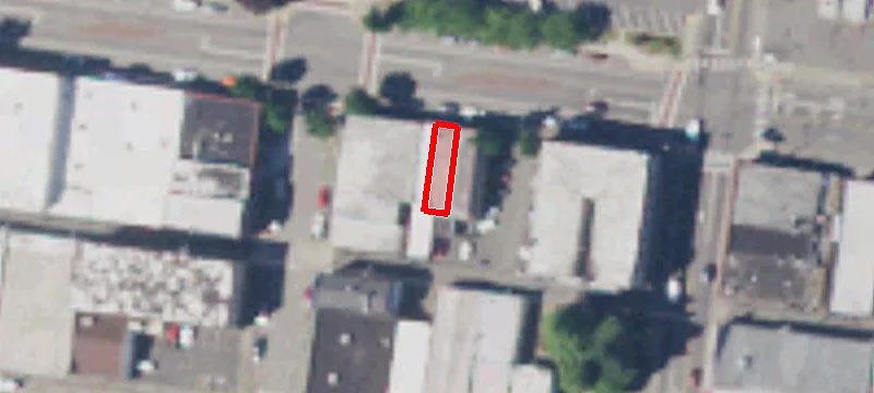 125 Railroad Ave