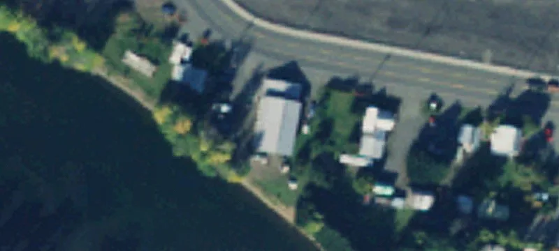 113 Russ St