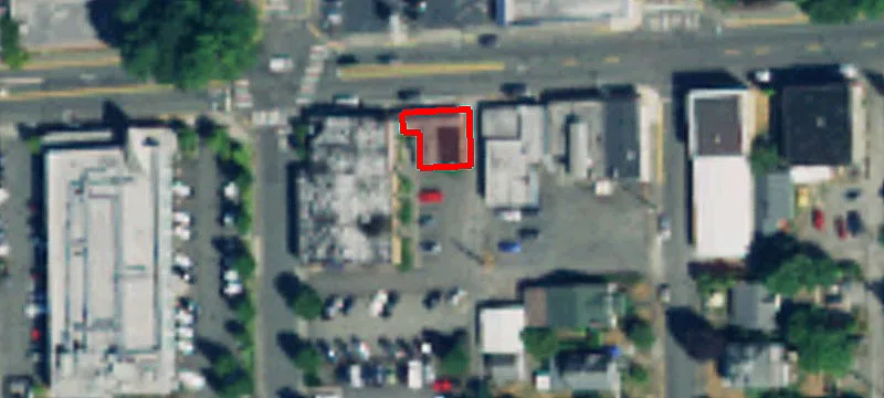 412 Main St