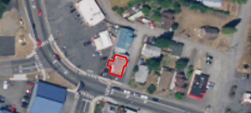 1017 Main St