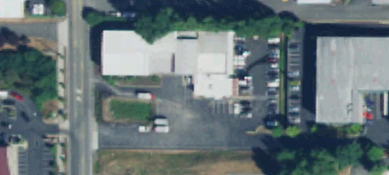 19210 144th NE Ave