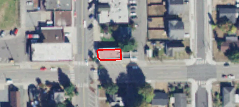 117 Granite Ave