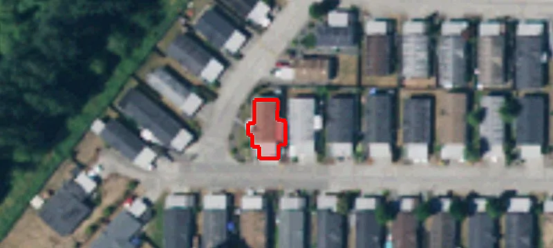 201 Oakview Ave, Unit 74