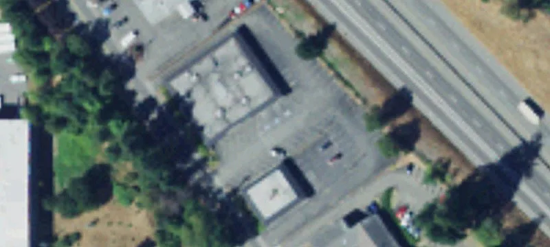 4970 Auto Ctr Way