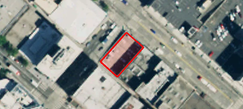 1931 3rd Ave