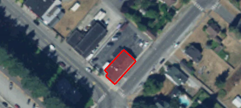 228 Washington S Ave