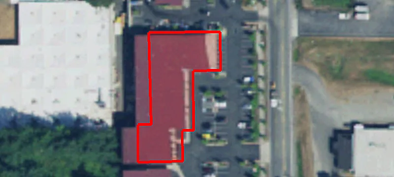 19111 144th NE Ave