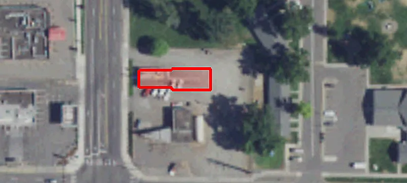 1515 4th Ave