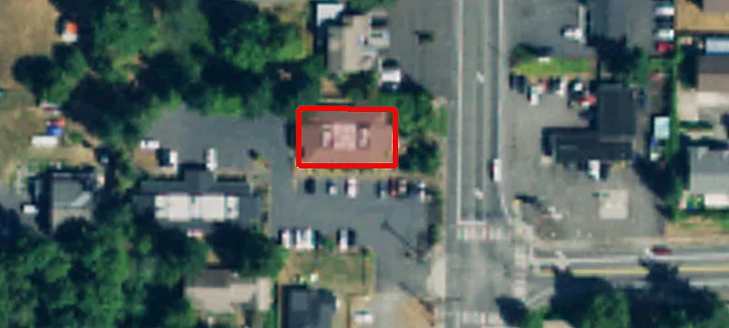 16651 108th SE Ave