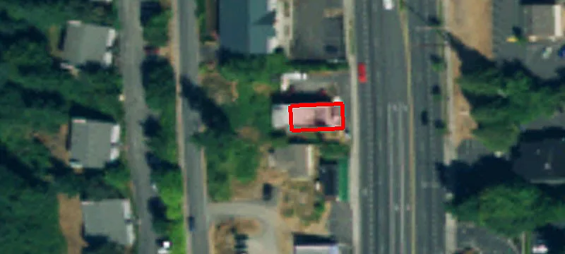 28631 Pacific S Hwy