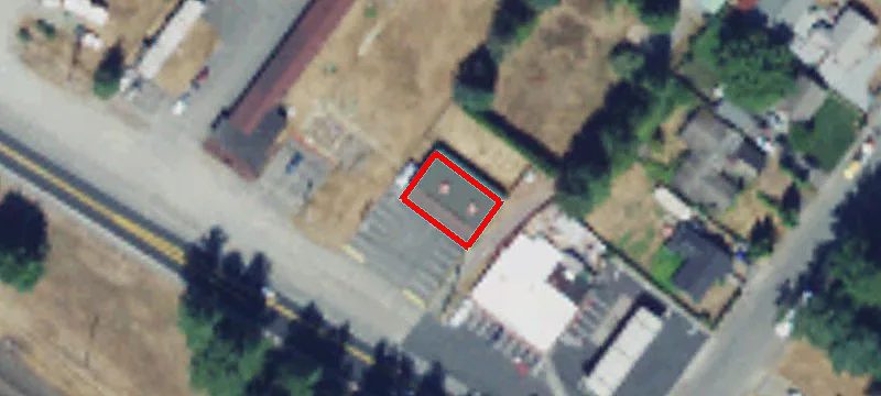 119 Croft W Ave