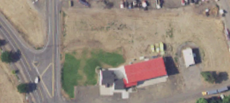 101 Richmond Rd