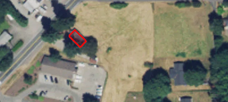 15025 Caples Rd
