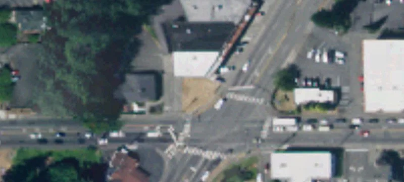 3405 Capitol SW Blvd
