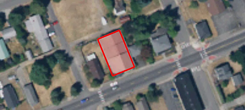348 Sussex E Ave