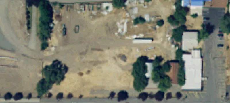 1417 Nob Hl Blvd