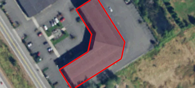 5060 Pacific Hwy Ste, Unit 121
