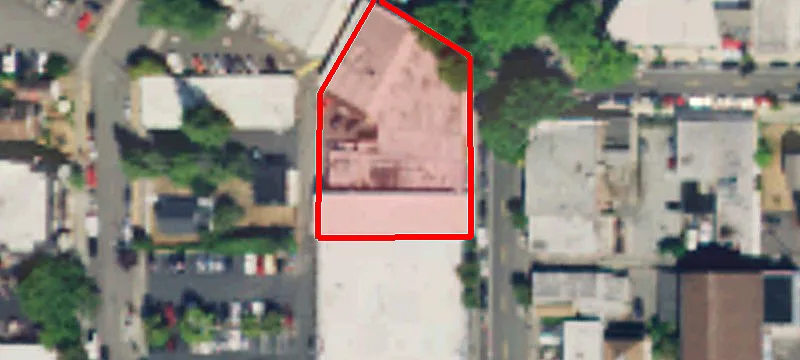 108 5th S Ave