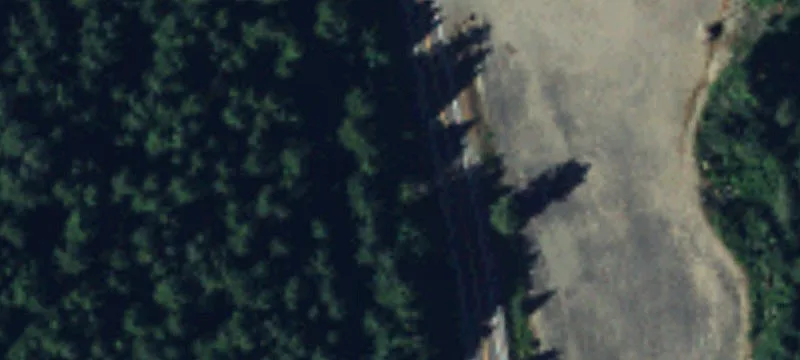 33818 Crystal Mtn Blvd
