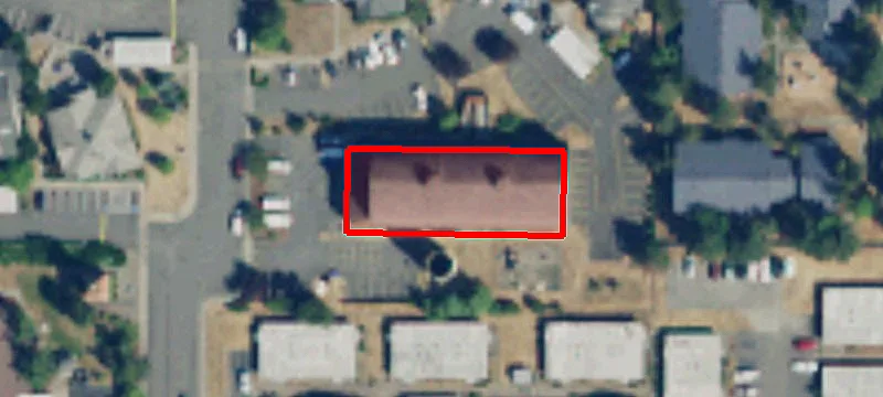 150 Whidbey Ave
