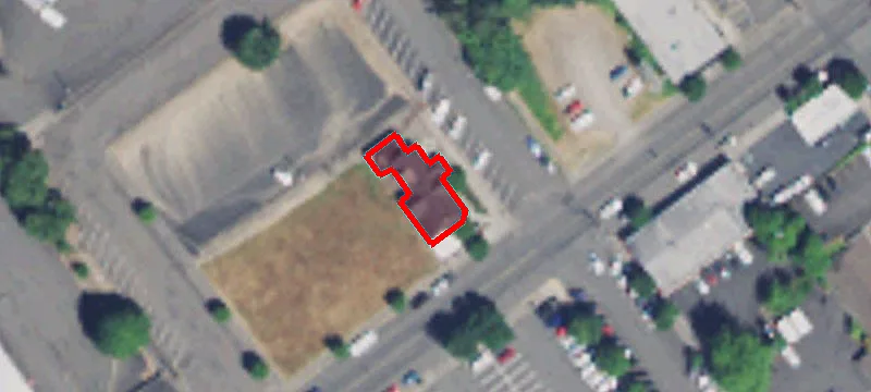 235 6th Ave