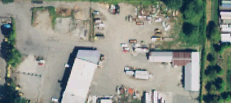 1317 54th E Ave