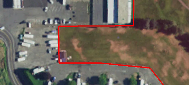 231 Pence Rd