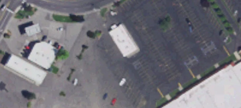 603 Hastings Rd