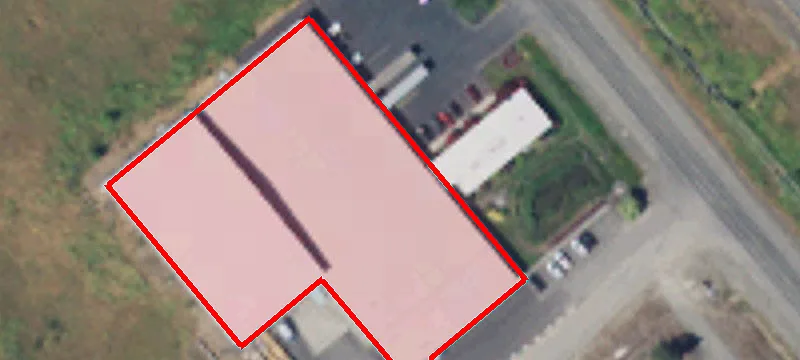 215 Hamilton N Rd