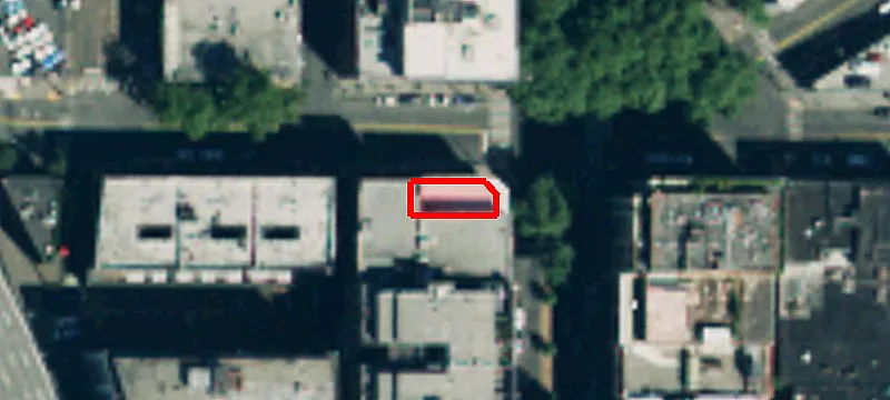 95 Yesler Way