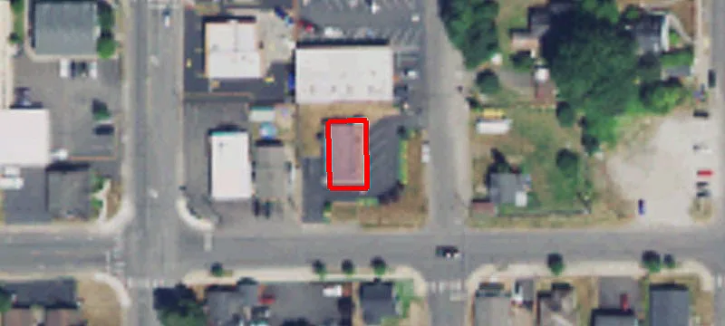 10 1st St