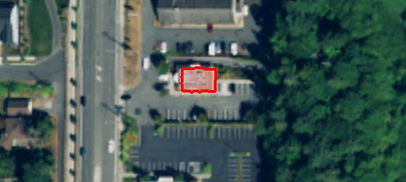 23201 Bothell Everett Hwy