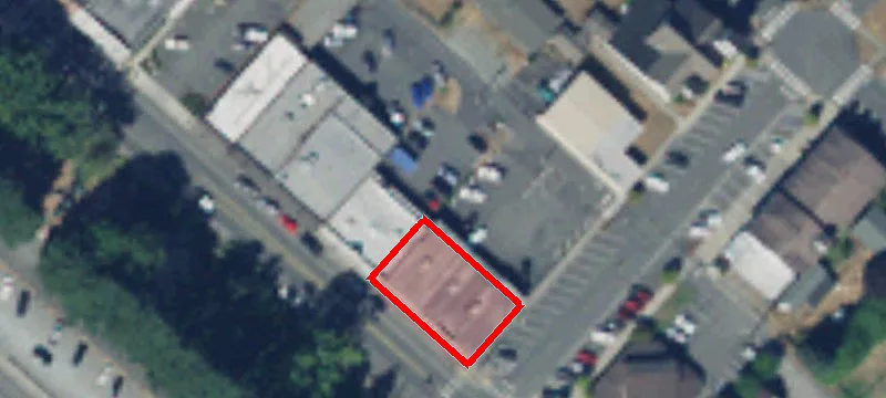 124 Washington S Ave