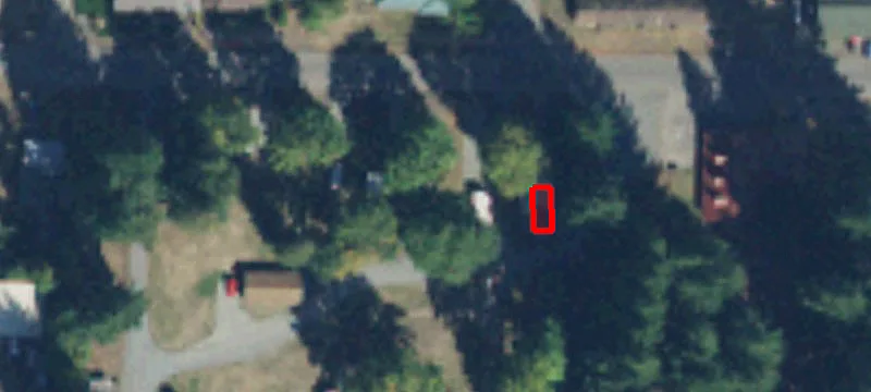 12985 Us Hwy 12