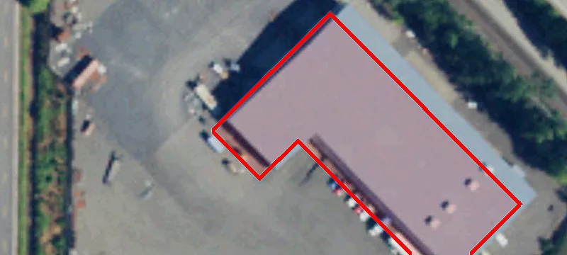 6980 Salashan Pkwy