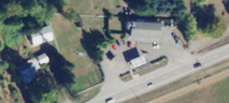 12021 State Rte 530th NE
