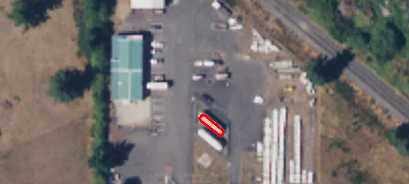 20817 Old Hwy 99th SW