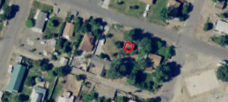 220 Fern St