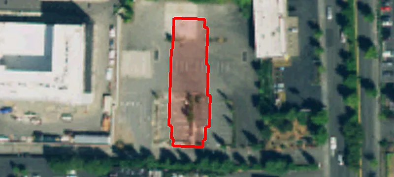 19031 International Blvd