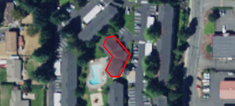 2102 70th W Ave