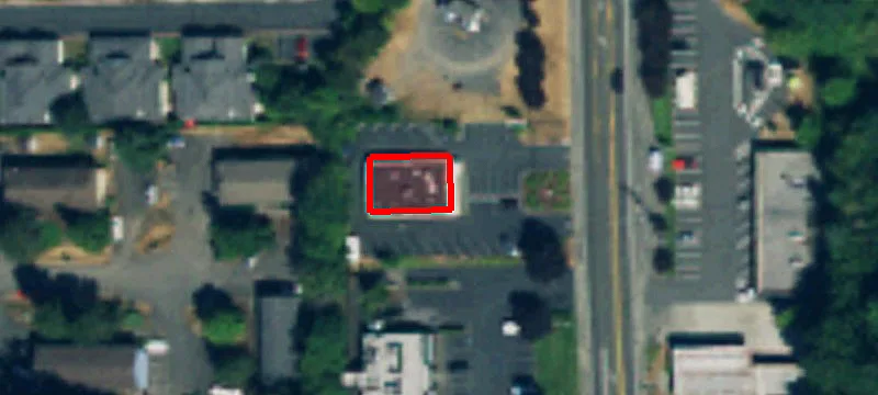 8306 Mukilteo Speedway