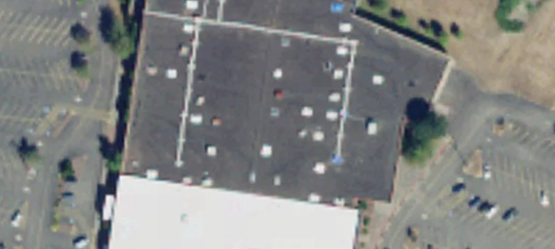 901 Boone St