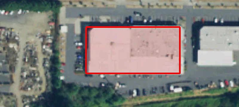 2302 Pacific E Hwy, Unit 1