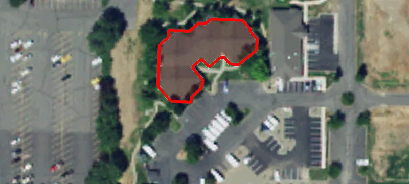 700 Mtn Vw Ave